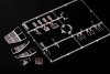 Eduard EX1007 Go 244B TFace ICM 1/48