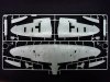 Trumpeter 02404 Spitfire Mk Vb Floatplane (1:24)