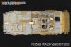 Voyager Model PE35398 Modern Canadian LAV-III for TRUMPETER 01519 1/35