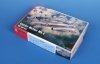 Special Hobby 72498 Gloster Meteor Mk.4 'RAF And KLu 1/72