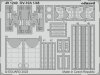 Eduard BIG49317 OV-10A ICM 1/48