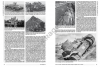 Kagero 0023 British Infantry Tanks In World War II EN