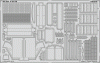 Eduard 36323 T-34/76 ICM 1/35