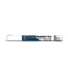 AK Interactive AKM025 ULTRAMARINE – PLAYMARKER