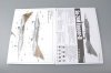 Trumpeter 02835 Su-24M Fencer-D (1:48)