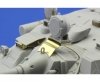 Eduard 36194 ASU-85 SPG (1956) 1/35 Trumpeter