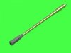 Master AM-72-159 Niemieckie działko lotnicze Bordkanone 5cm (Mk 214 / 5cm BK) - używane na Me 262 A-1a/U4, Me 410 A-1/U4 1/72
