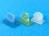Point of no Return 3523038 Torty i patery / Cakes and platters  1/35