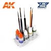 ZEP MS203 PAINT HOLDER X8
