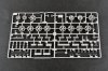 Trumpeter 09501 AT-T Artillery Prime Mover 1/35
