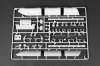 Trumpeter 09586 E-100 Flakpanzer w/Flakrakete Rheintocher I 1/35