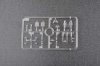Trumpeter 05515 Russian 9P148 Konkurs BRDM-2 Spandrel (1:35)