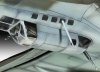 Revell 04836 Heinkel He 111 H-6 (1:32)