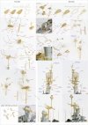 Pontos 35017F1 USS CA-35 Indianapolis 1945 Detail Up Set (1:350)