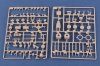 Hobby Boss 85517 Russian BAZ-64022 with 5P85TE2 TEL S-400 (1:35)