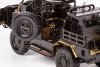 Eduard 36465 Jackal 1 HOBBY BOSS 1/32 