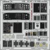 Eduard 321008 CH-54A ICM 1/32