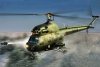 Hobby Boss 87244 PZL Mi-2URP Antitank Variant (1:72)