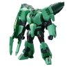 Bandai 67431 HGUC PMX-002 BOLINOAK-SAMMAHN GUN67431 1/144