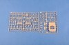 Hobby Boss 83807 4.7 cm Pak(t) Sfl.auf Fgst. Pz.Kpfw.35 R 731(f) (1:35)