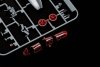 Eduard EX934 A6M2-N Rufe TFace EDUARD 1/48