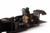 Eduard 33333 Ju 87G-1/2 BORDER MODEL 1/35