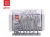 Gloria F48003 USMC Ground Crew 4 x 3D Printed figures 1/48