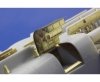 Eduard 48696 S-3 exterior 1/48 Italeri