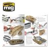 Ammo of Mig Jimenez 6204 ENCYKLOPEDIA TECHNIK MODELARSKICH – POJAZDY PANCERNE TOM 5 – AKCENTY KOŃCOWE (język polski)