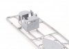 Fore Hobby 1001 Schnellboot S-38 1942 1/72