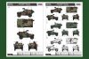 Hobby Boss 83876 French VBL Armour Car