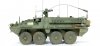 AFV Club 35130 M1130 Stryker (1:35)