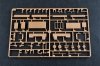 I Love Kit 63527 M1001 W/M790 Erector Lanucher Trailer 1/35