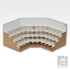 Hobby Zone OM06s Corner Paints Module 26mm