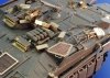 Eduard 35538 Strv.103 S-Tank 1/35 Trumpeter