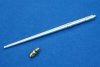 RB Model 1:72 100mm L/56 (72B51)