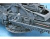 Trumpeter 02313 German 17cm Kanone 18 Heavy Gun (1:35)