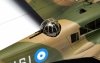 Airfix 09191A Avro Anson Mk.I 1/48