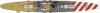 Hobby Boss 86502 Italian Heavy Cruiser Pola (1:350)