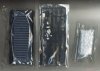 Meng Model PS-006 PLA Navy Shandong 1/700