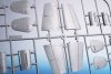 Special Hobby 48200 SNCAC NC.701 Martinet 1/48