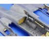 Eduard 48792 F-35B exterior KITTY HAWK 1/48