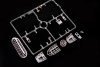Eduard EX1005 Ki-21-I TFace ICM 1/48
