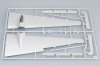 Trumpeter 02823 WELLINGTON Mk.III (1:48)