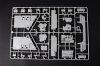 Trumpeter 00935 German Sd.Kfz 173 Jagdpanther Late Version 1/16