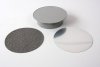 Tamiya 73001 Display Turntable