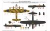 Airfix 09007 Avro Lancaster B.III 'Dambusters' (Anniversary Edition) 1:72