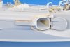 Eduard 53212 S-38 Schnellboot ITALERI 1/35