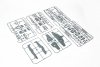 Eduard 82126 Spitfire Mk. Vc TROP 1/48
