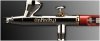 Harder & Steenbeck 126554 Infinity CR plus 0.15